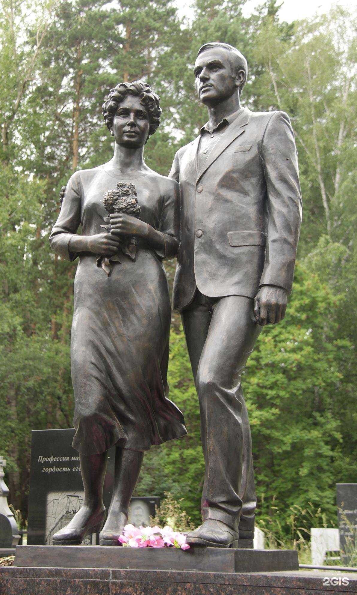 Отзывы на компанию Арт-форма в г. Новосибирск c фото