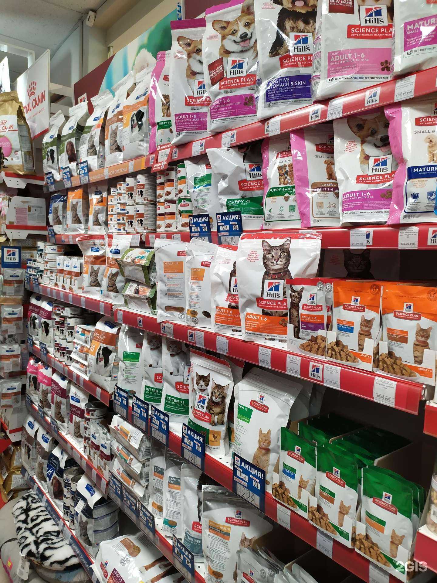 Отзывы на компанию Рекси в Владивостоке c фото