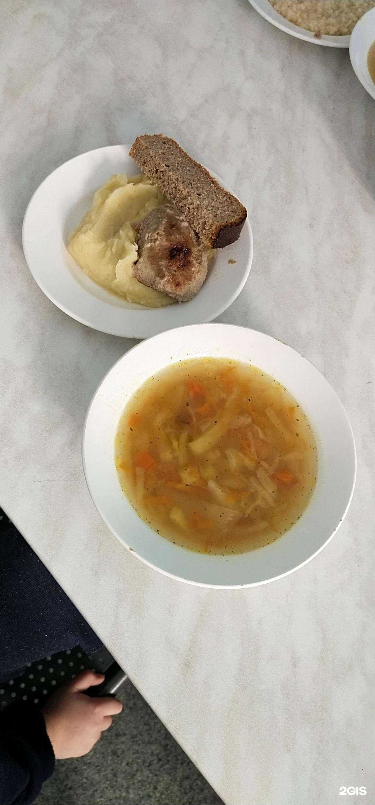 Отзывы на компанию Краевая детская клиническая больница в г. Пермь c фото