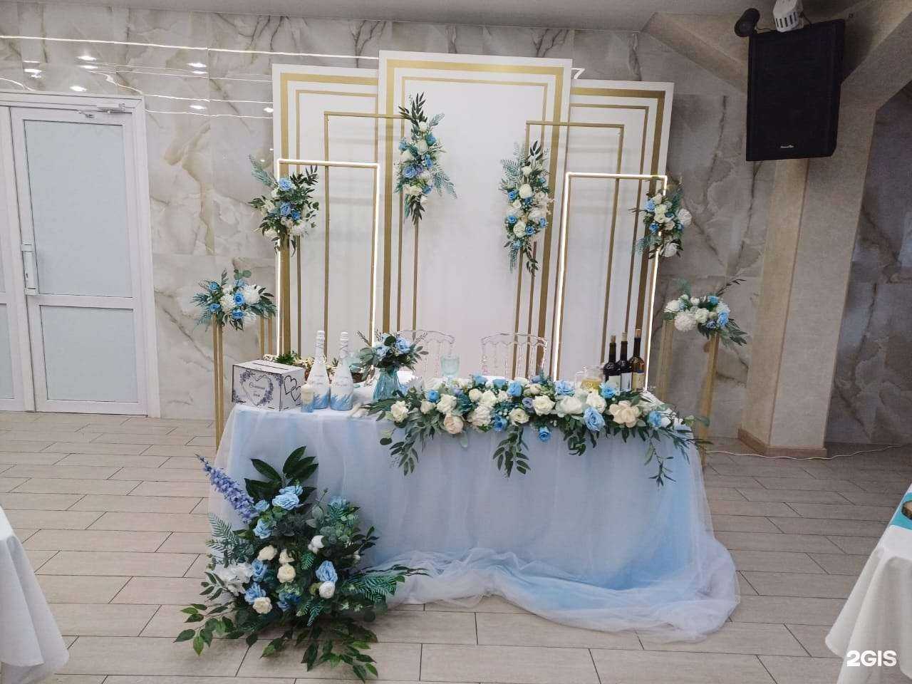 Отзывы на компанию Лавр в Омске c фото