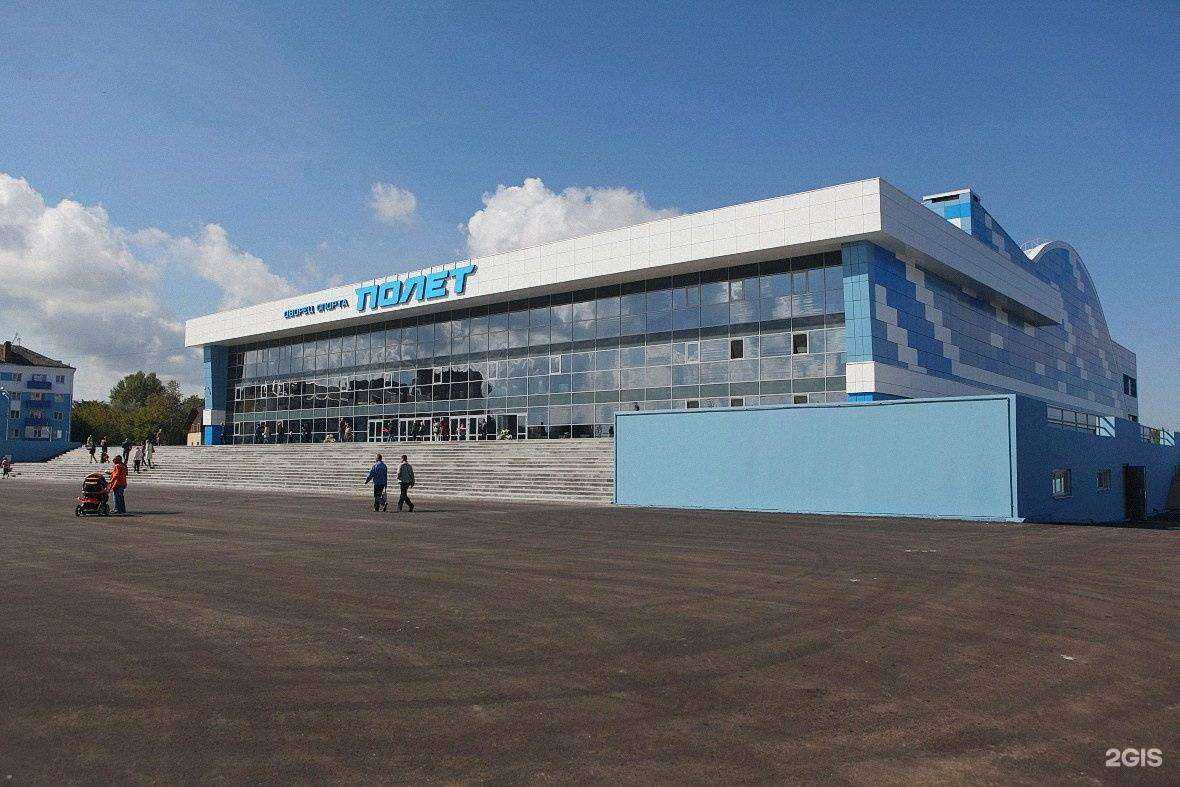 Отзывы на компанию Бурлак в Рыбинске c фото - фотография 2 из 2