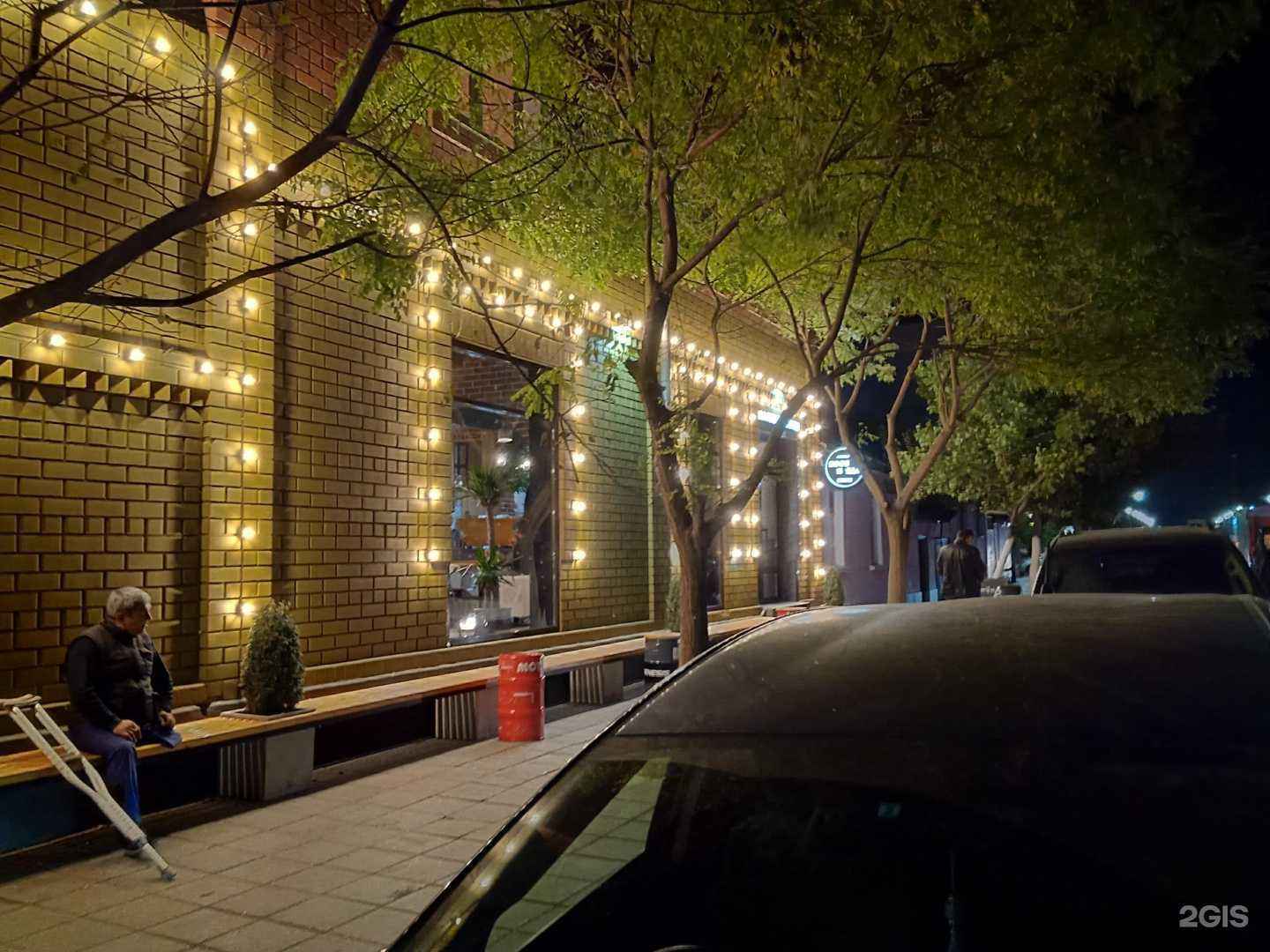 Отзывы на компанию Elstore в г. Махачкала c фото