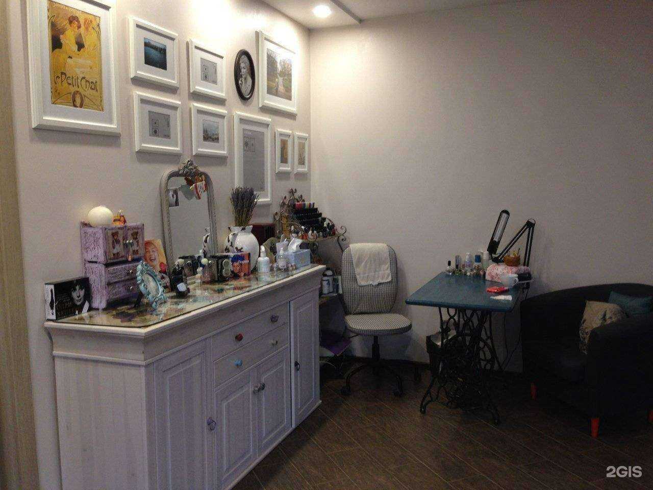 Отзывы на компанию Bonne vie в г. Сургут c фото