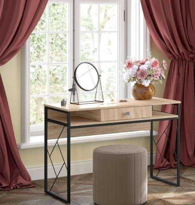 Отзывы на компанию Ваш стиль в г. Саранск c фото