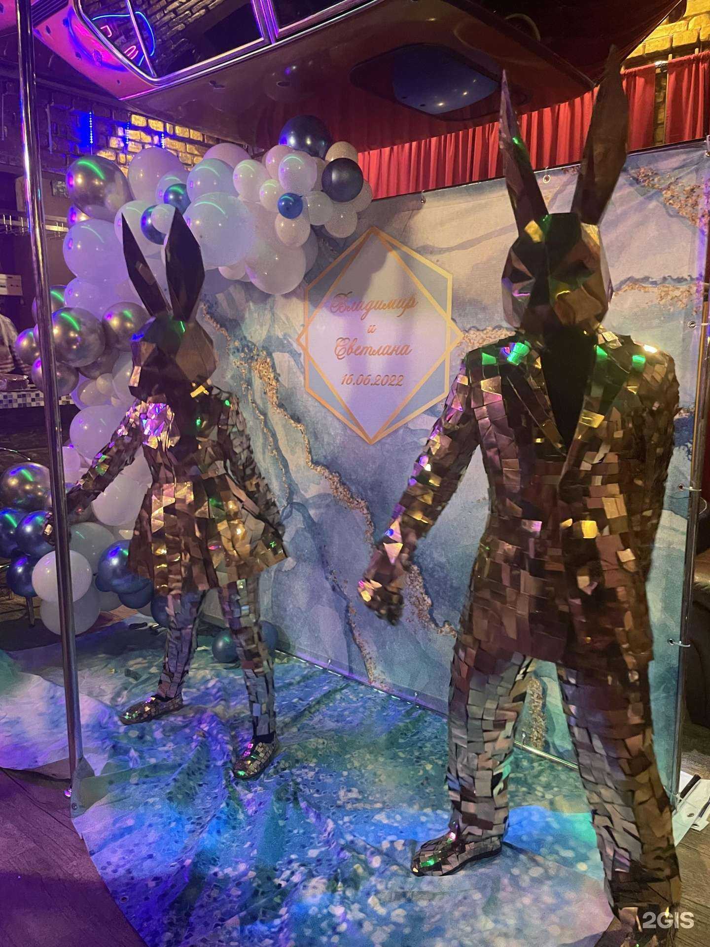 Отзывы на компанию Domnasutki38 в Иркутске c фото