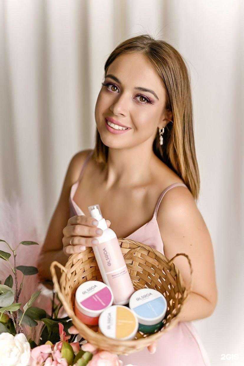 Отзывы на компанию АБ в Тюмени c фото