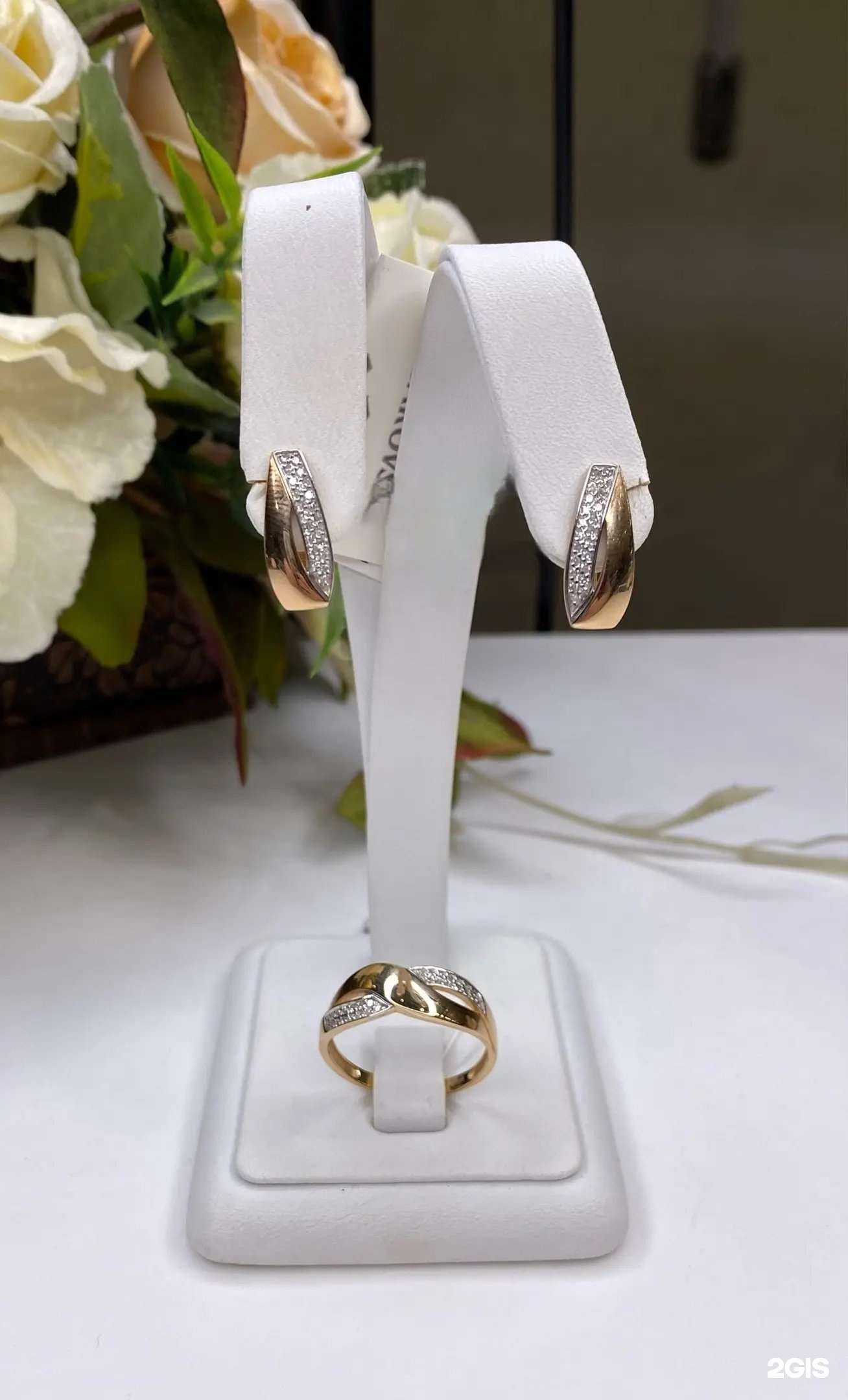 Отзывы на компанию Золотая линия в Златоусте c фото