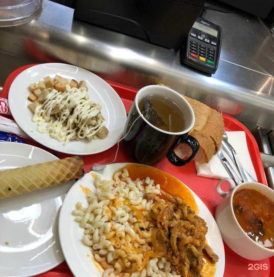 Отзывы на компанию Сытая матрёшка в Ангарске c фото