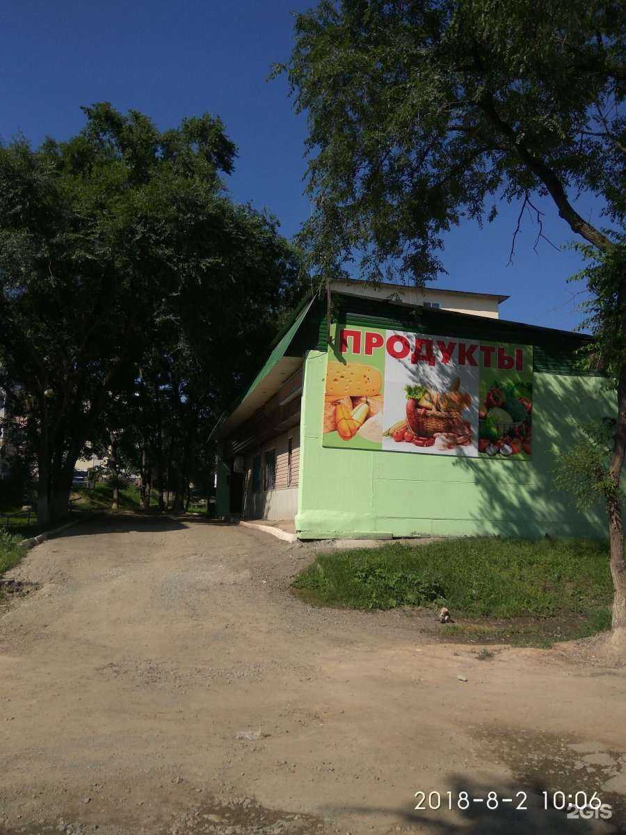 Отзывы на компанию Кухня с акцентом в Артёме c фото - фотография 2 из 2