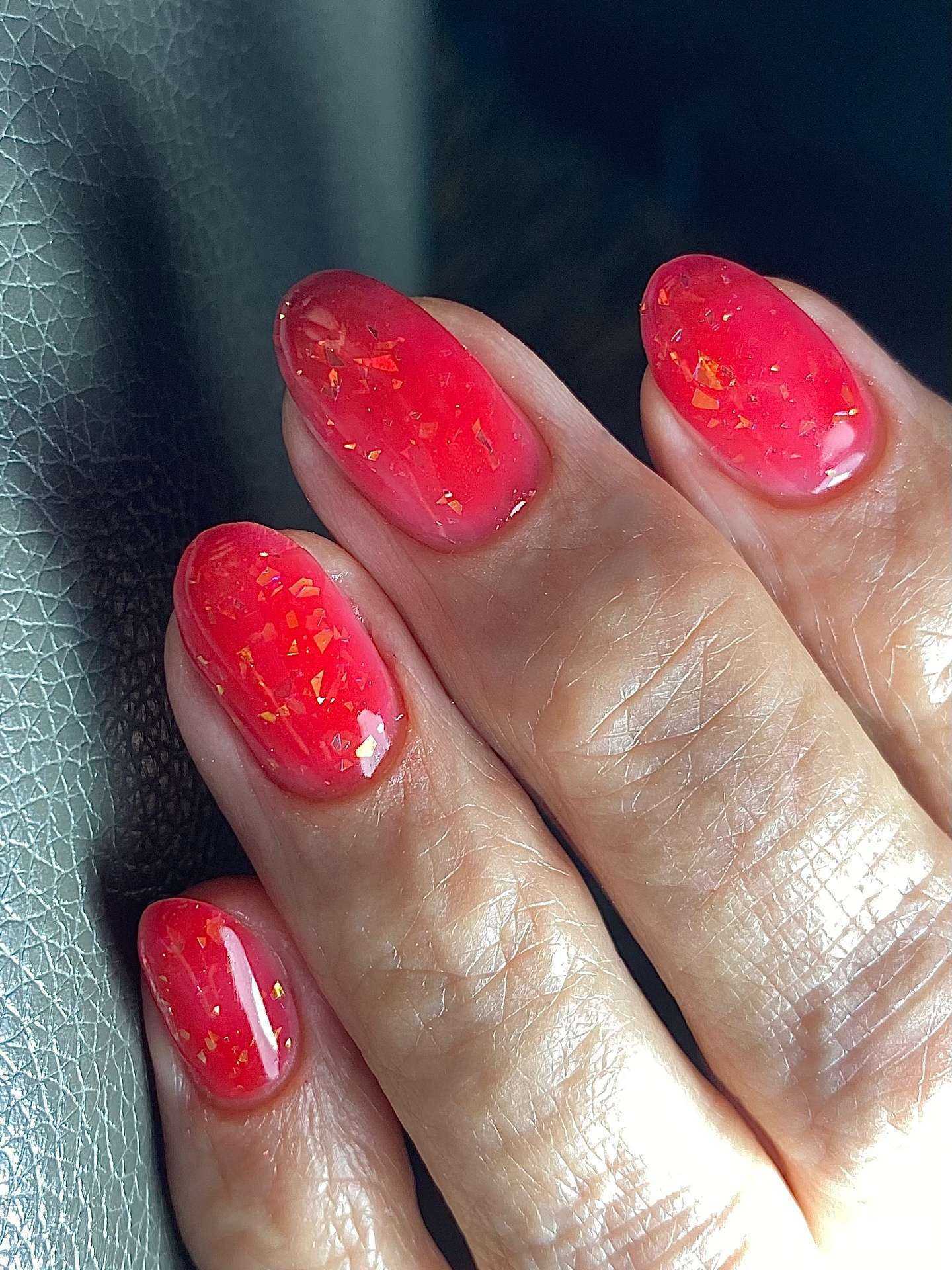 Отзывы на компанию Екатерина в Калининграде c фото