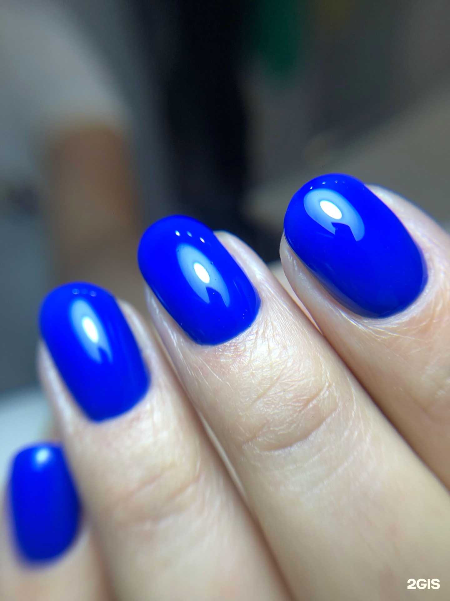 Отзывы на компанию Nude в г. Краснодар c фото