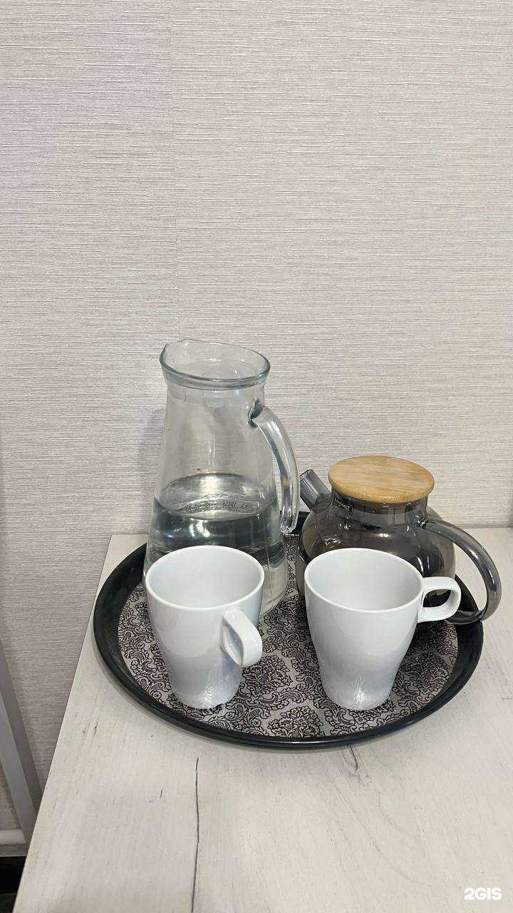 Отзывы на компанию Os в Новосибирске c фото