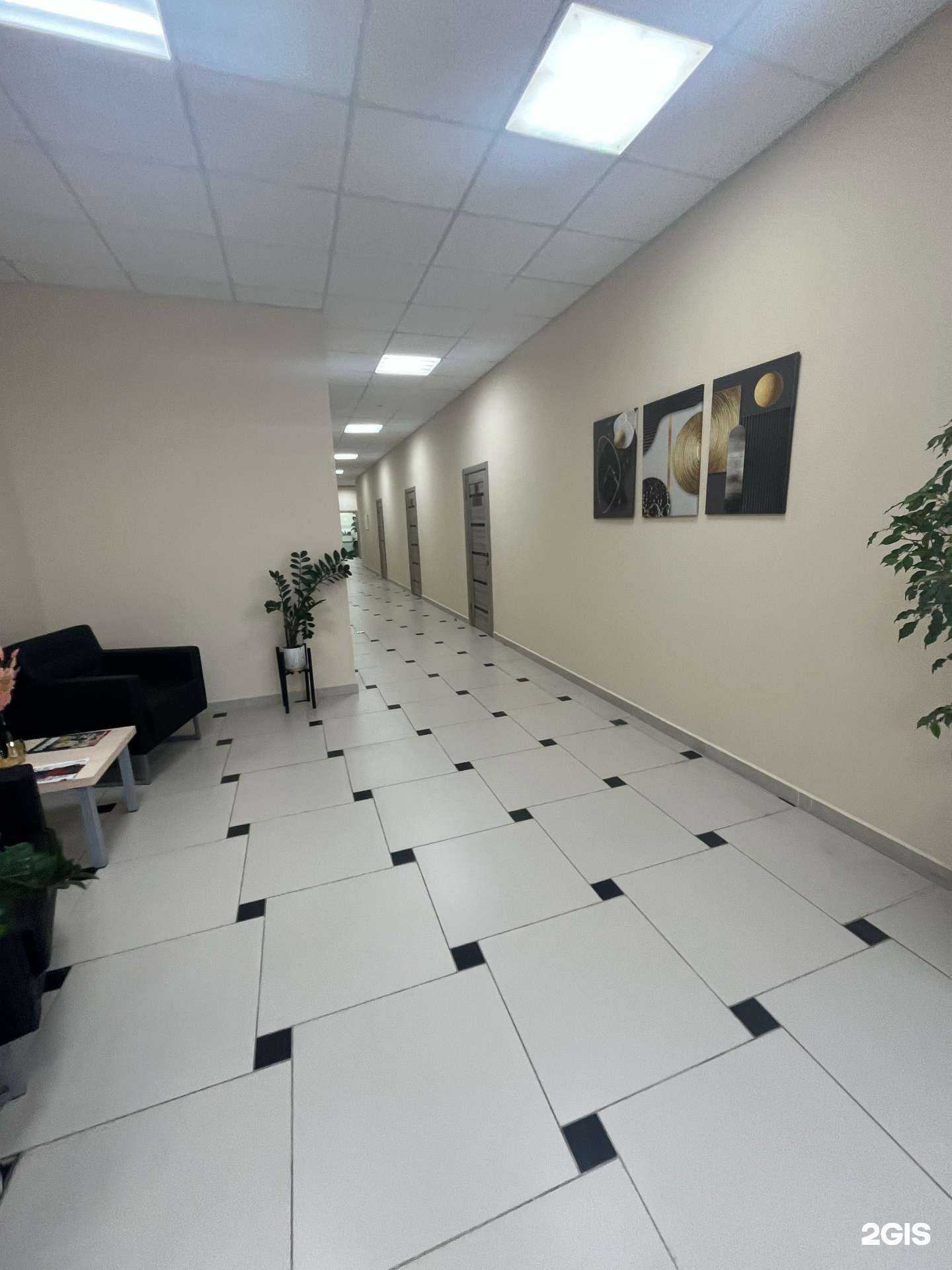 Отзывы на компанию Andreev в Волжском c фото