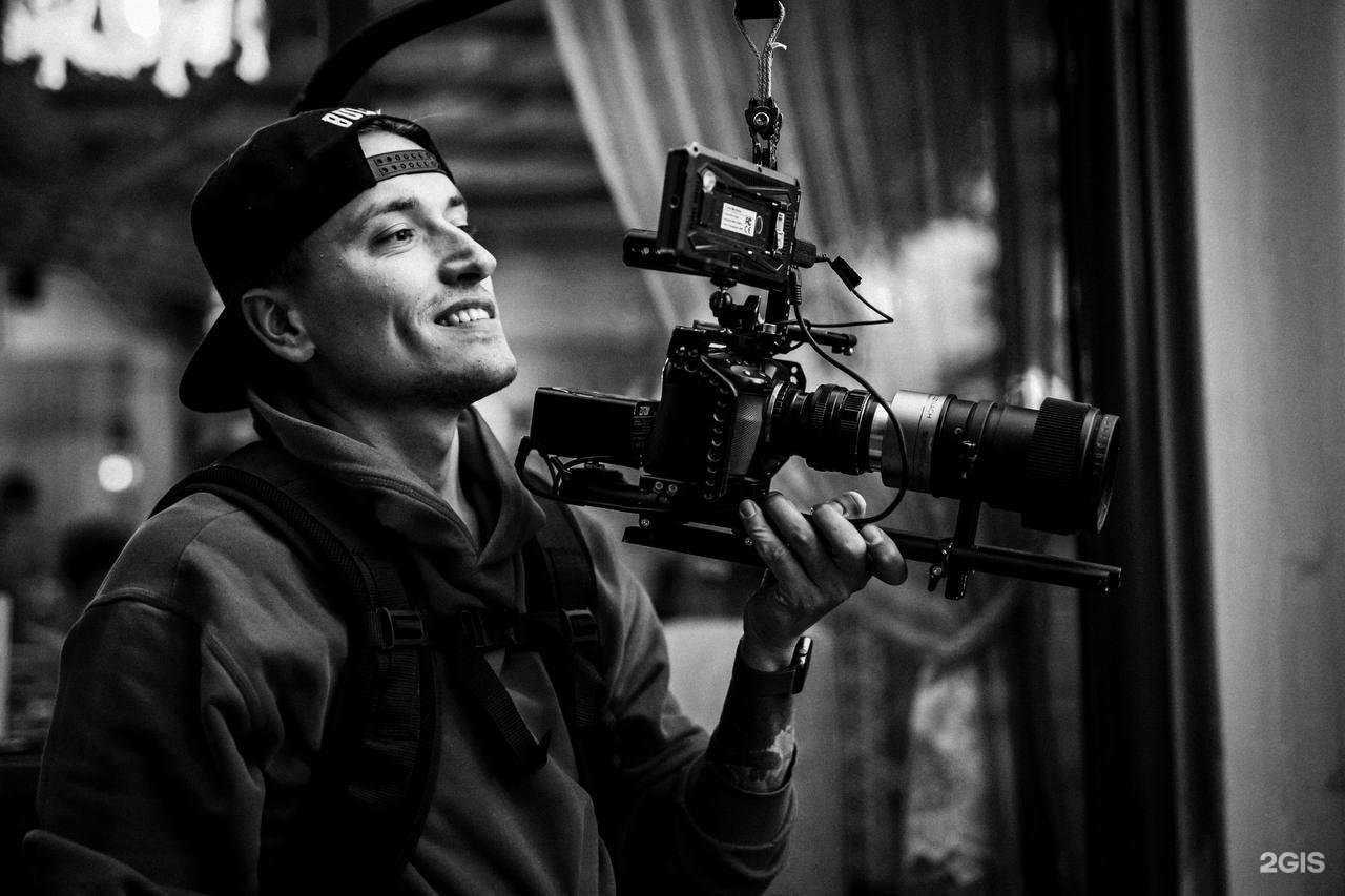 Отзывы на компанию То Октябрь в Челябинске c фото