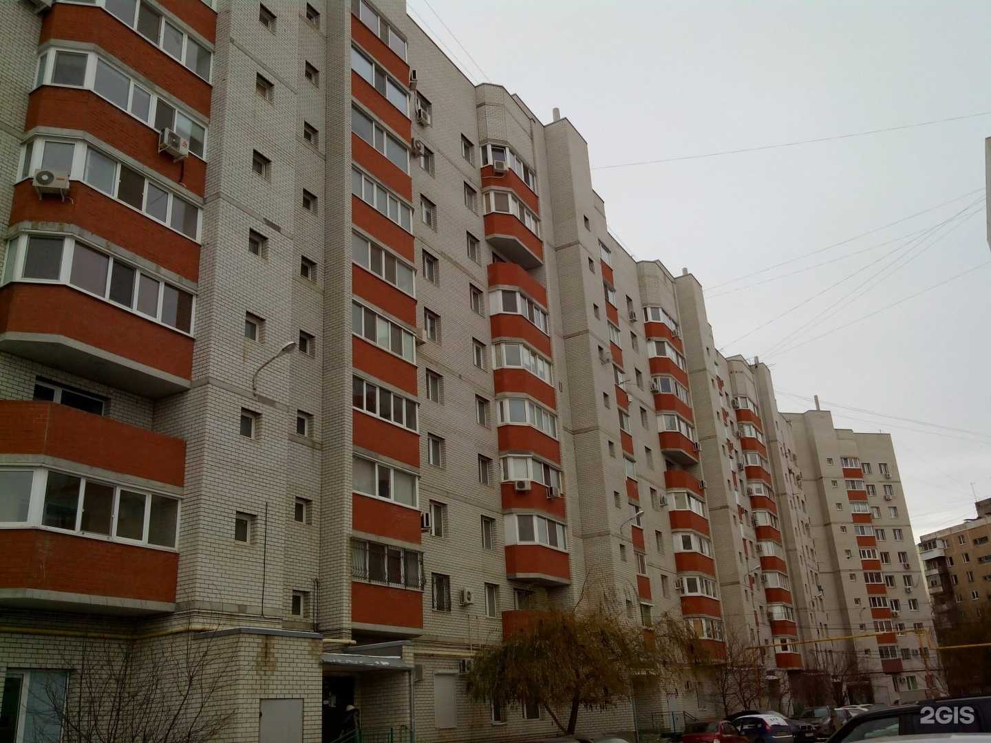 Отзывы на компанию Точка зрения плюс в Энгельсе c фото - фотография 2 из 2