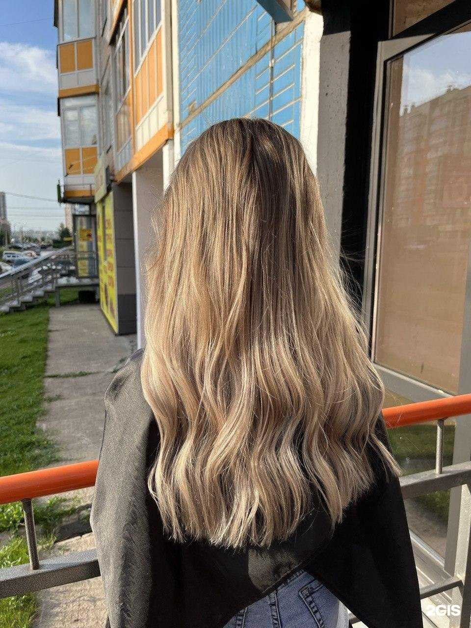 Отзывы на компанию Moonlight в Красноярске c фото