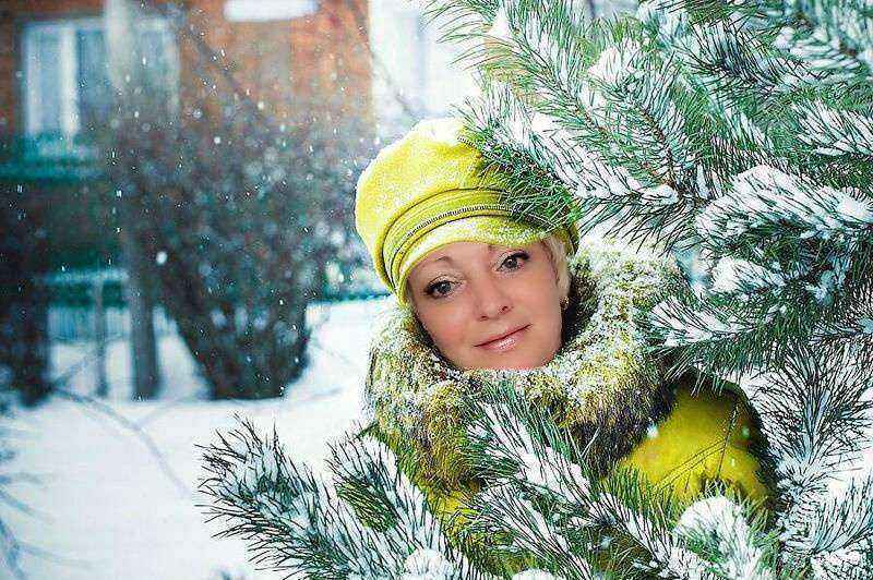 Отзывы на компанию Ваш юрист в Новосибирске c фото