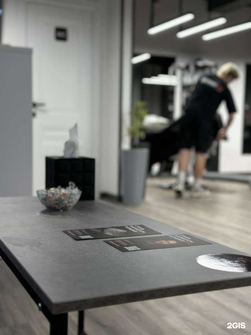 Отзывы на компанию МУЖИКИ ПРО в Перми c фото