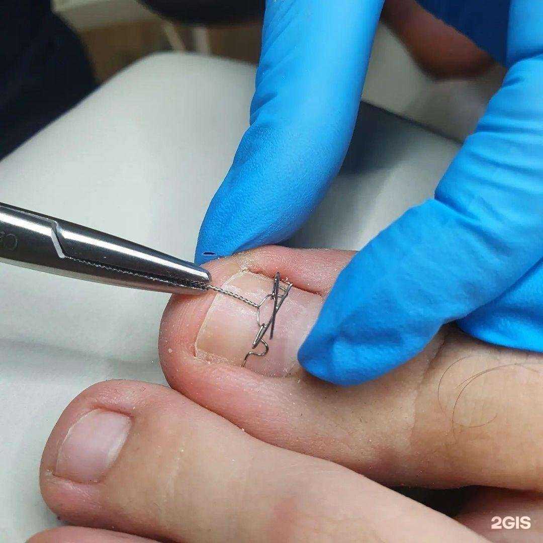 Отзывы на компанию Н`студия в Краснодаре c фото