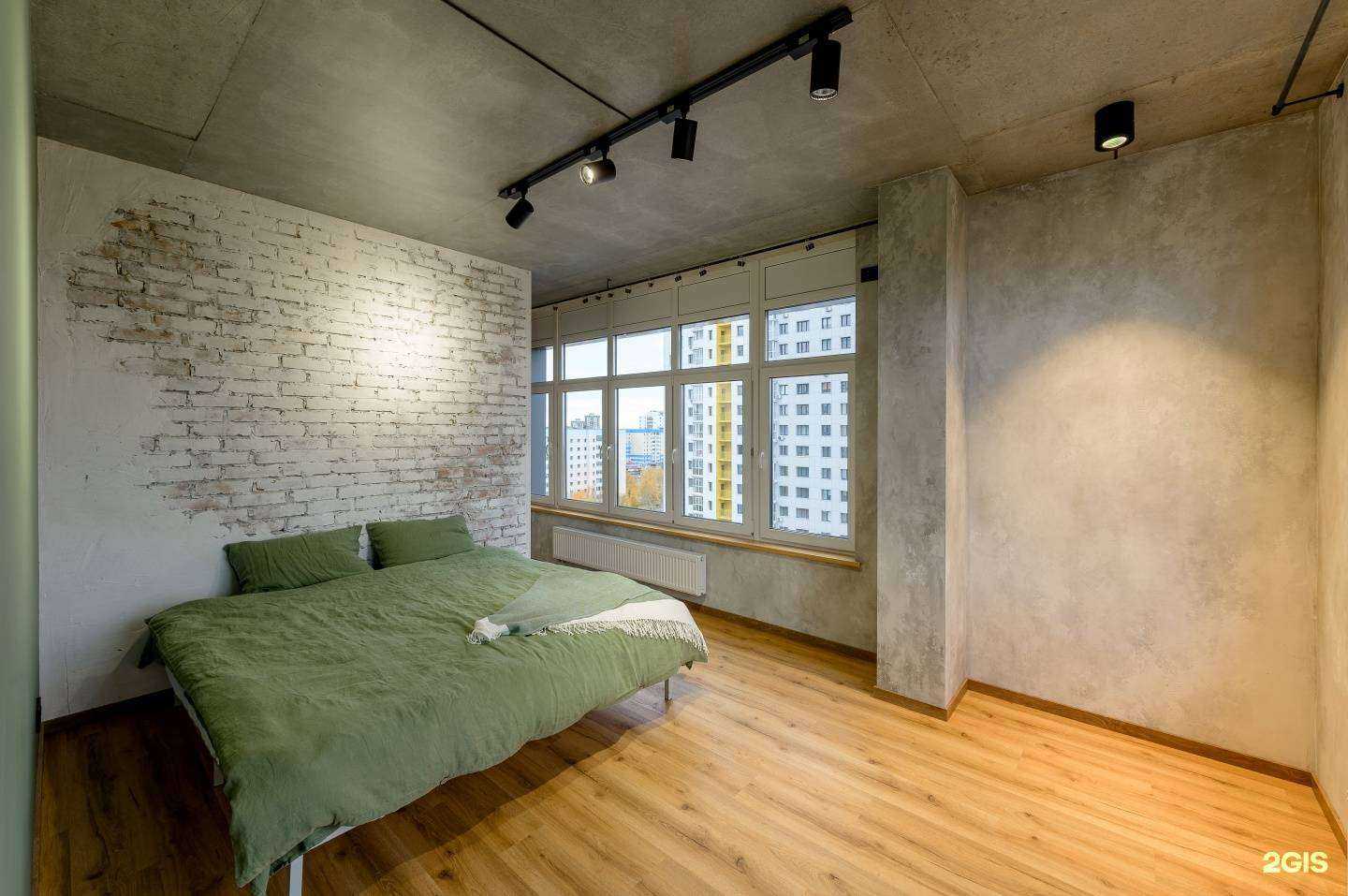 Отзывы на компанию АРМА в г. Сургут c фото