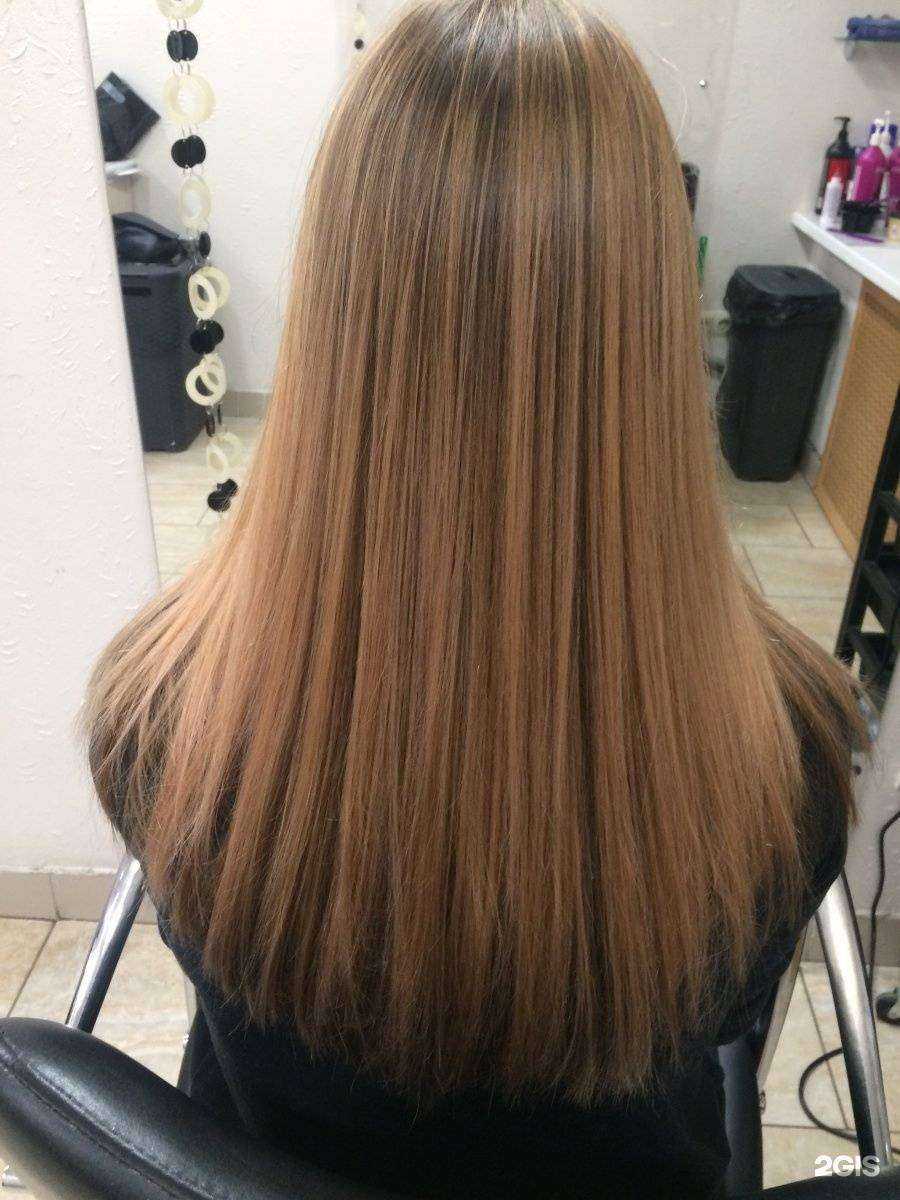 Отзывы на компанию Тропикана в г. Пермь c фото