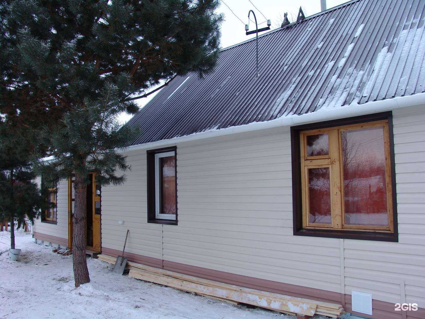 Отзывы на компанию Лидер в Тюмени c фото