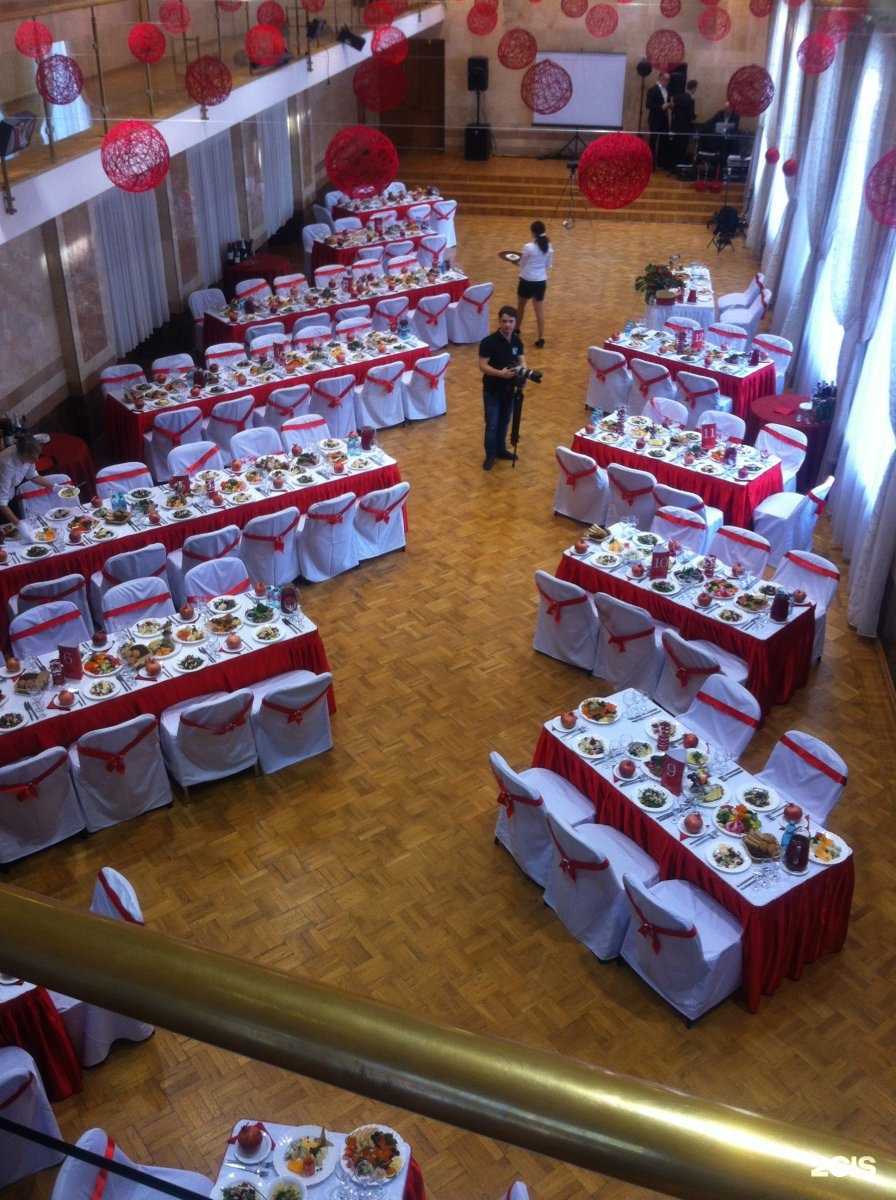 Отзывы на компанию Другая планета в г. Пермь c фото