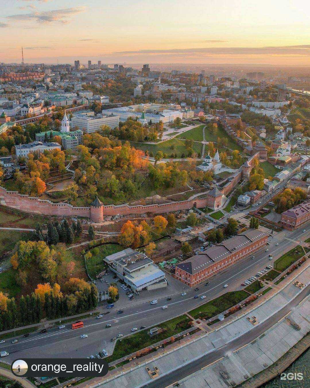 Отзывы на компанию Вип авто в г. Нижний Новгород c фото