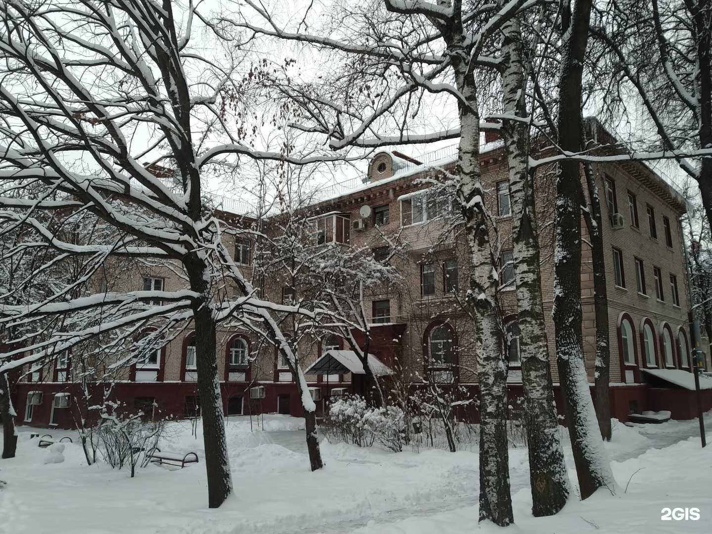 Отзывы на компанию Удочкин.ру в г. Видное c фото