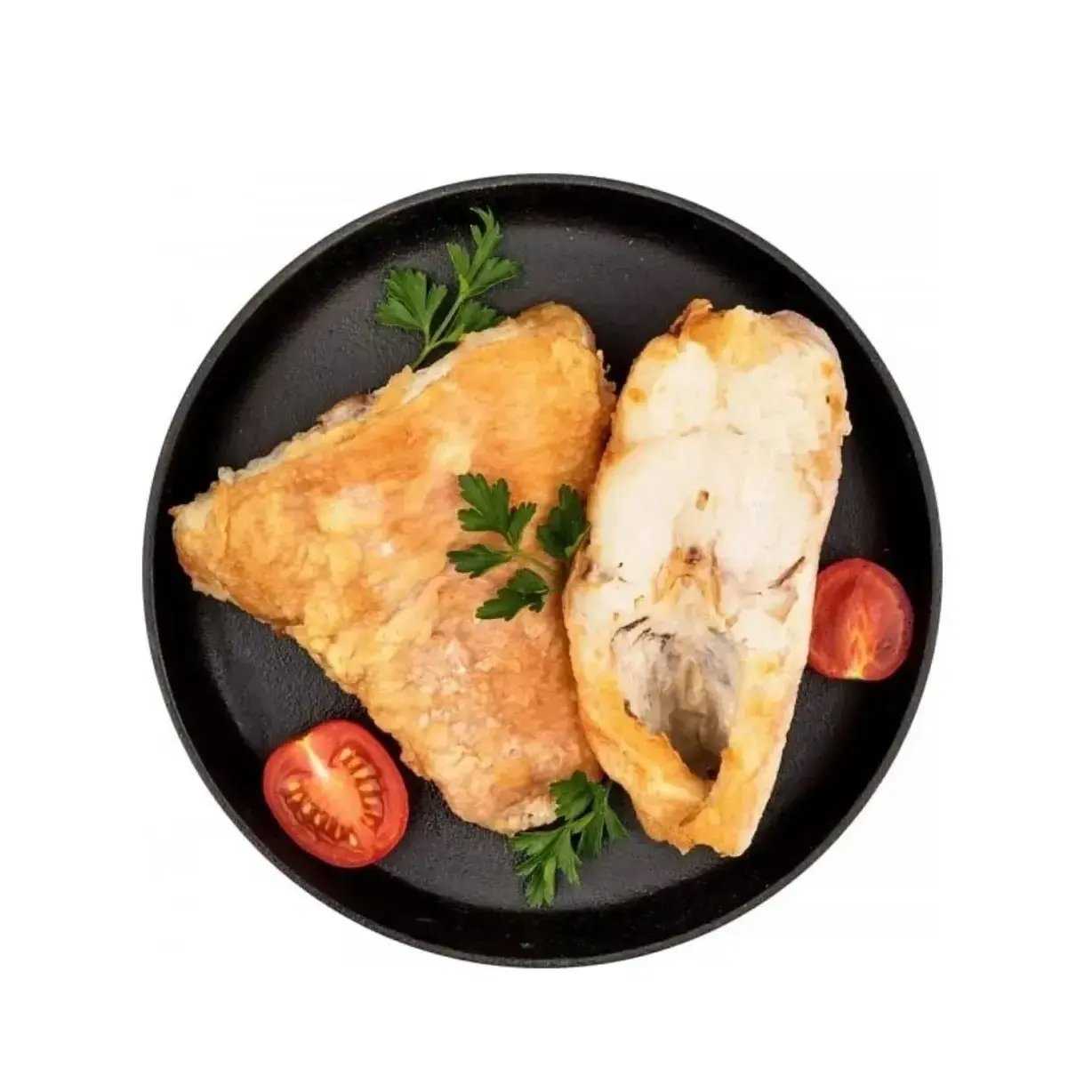 Отзывы на компанию Универ-58 в Пензе c фото