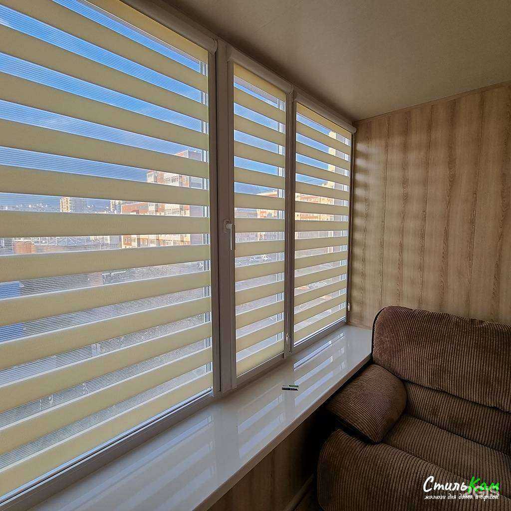 Отзывы на компанию СтильКам  в г. Петропавловск-Камчатский c фото