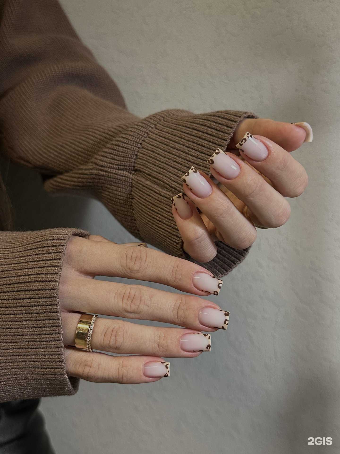 Отзывы на компанию grey.brn в Барнауле c фото