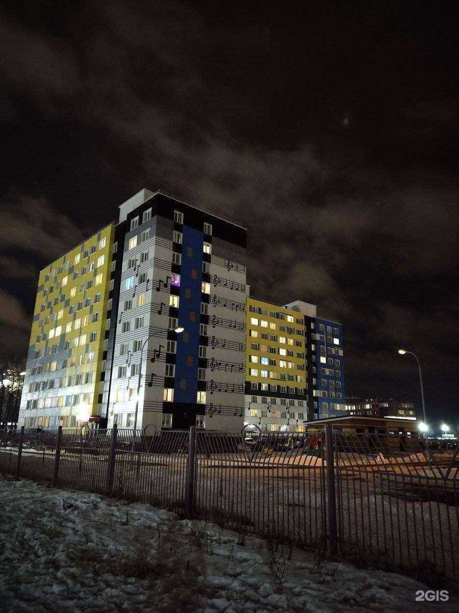 Отзывы на компанию Abc-club в Вологде c фото - фотография 2 из 2