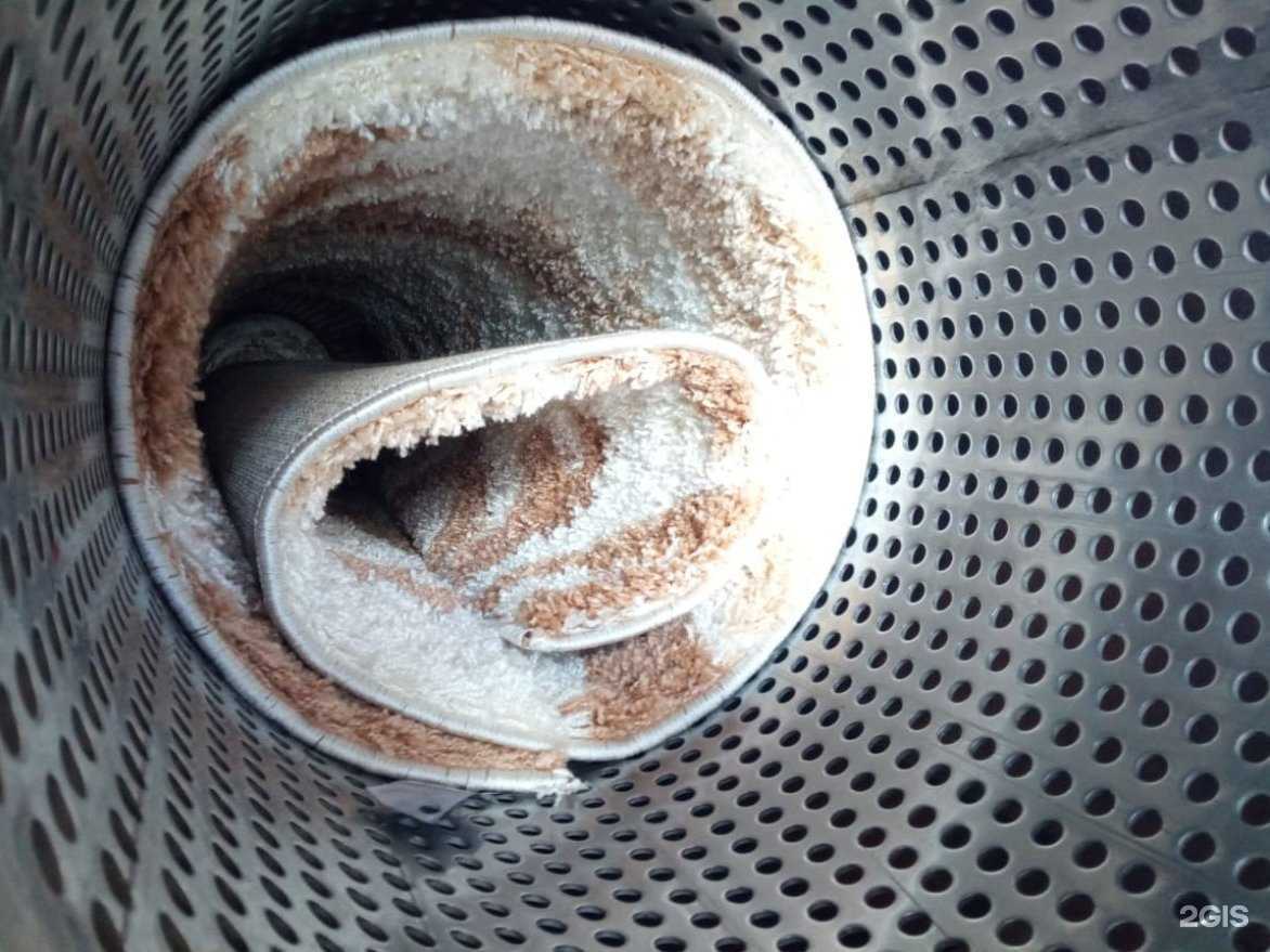 Отзывы на компанию Василёк в г. Бийск c фото