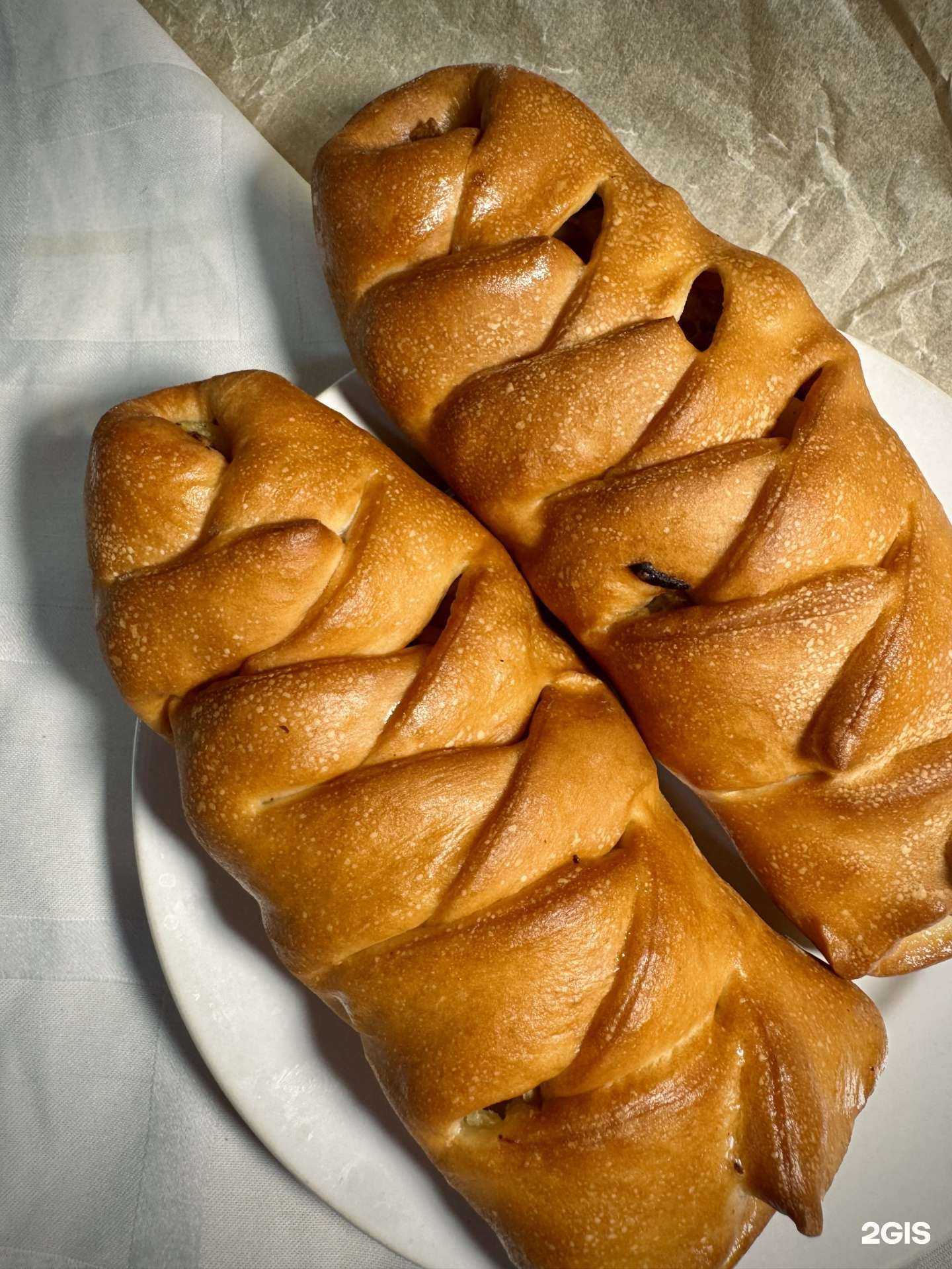 Отзывы на компанию Забава в г. Курган c фото