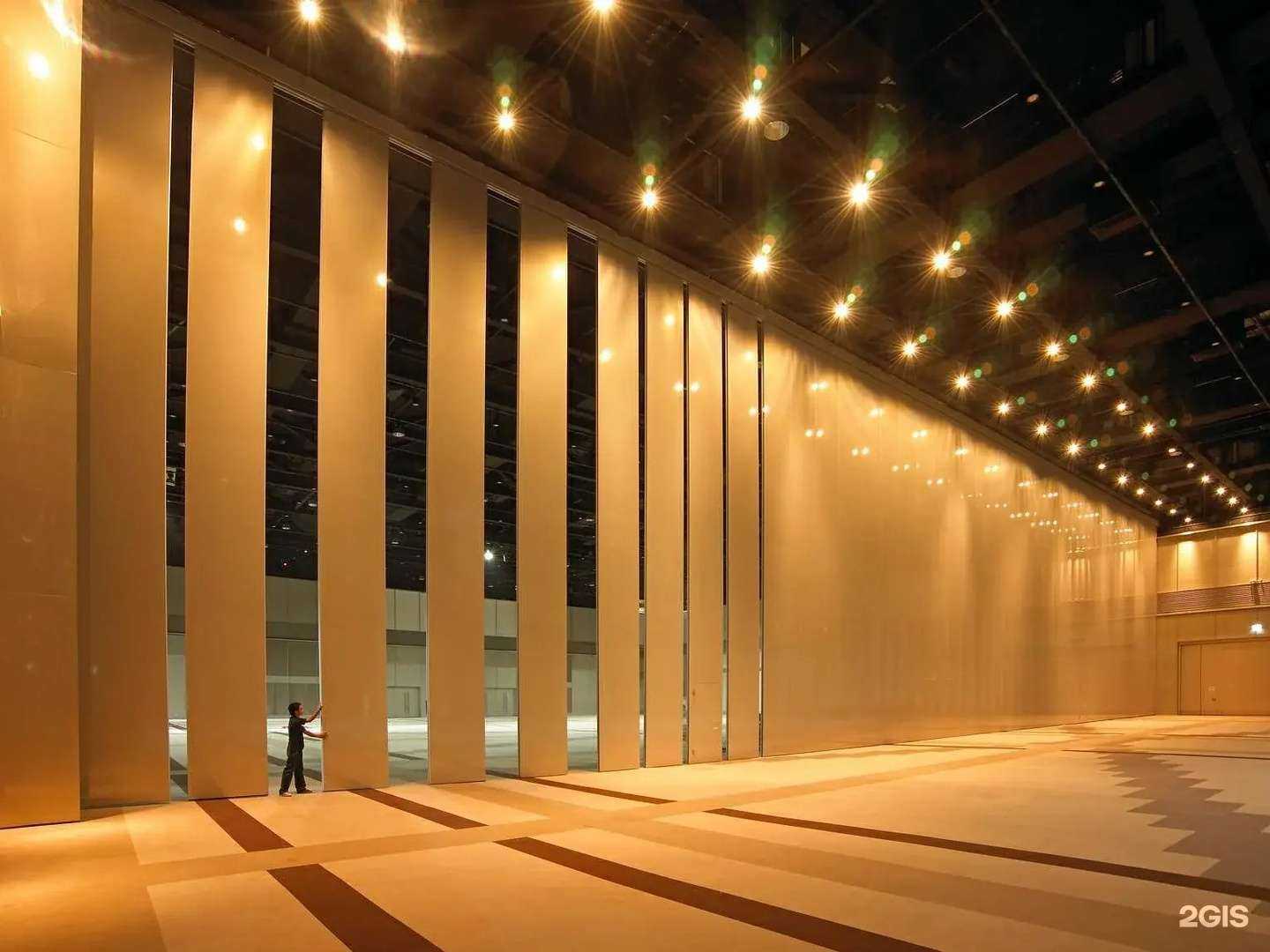 Отзывы на компанию Интерьер Pro в Королёве c фото