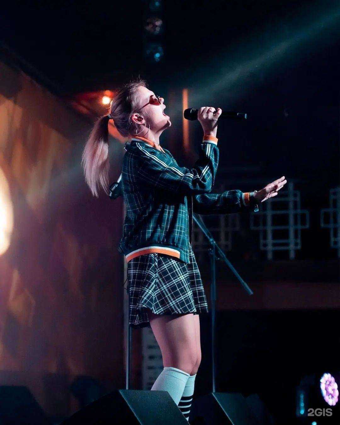 Отзывы на компанию Господа Dance в Ульяновске c фото