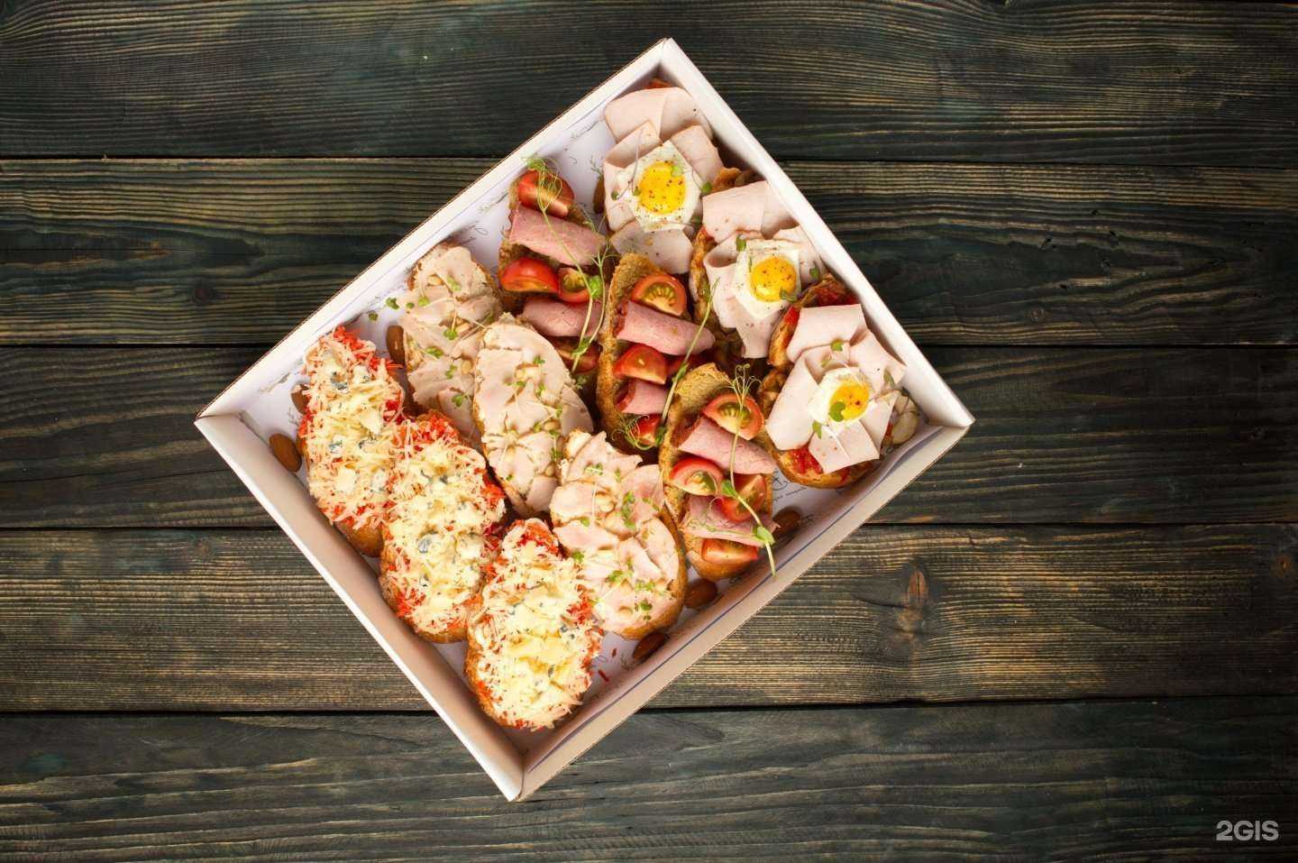 Отзывы на компанию Тимьян в г. Норильск c фото