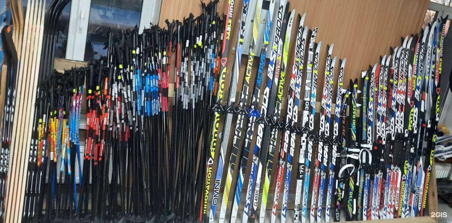 Отзывы на компанию Велолидер в Сысерти c фото