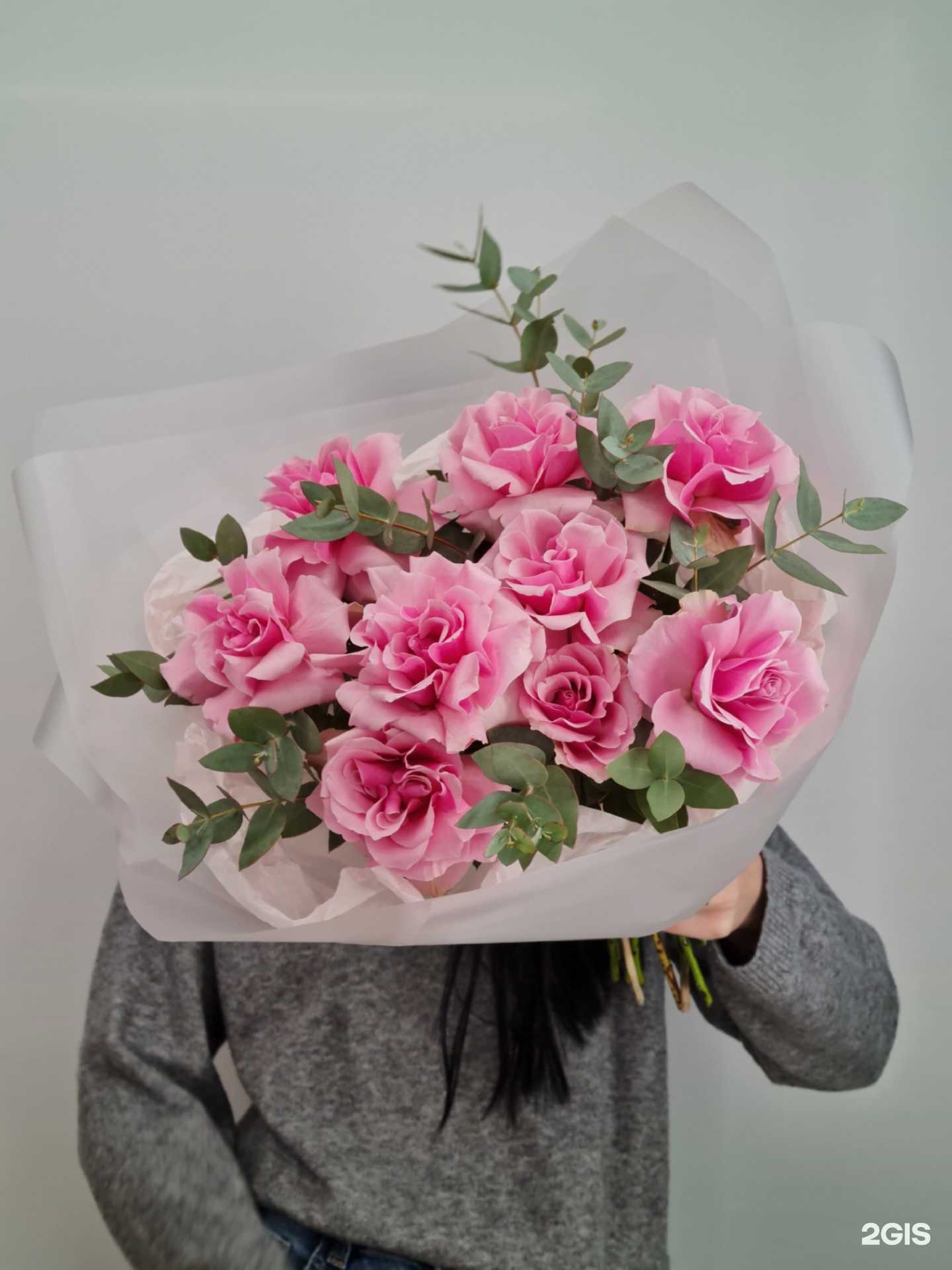 Отзывы на компанию Нимфа в г. Волгоград c фото