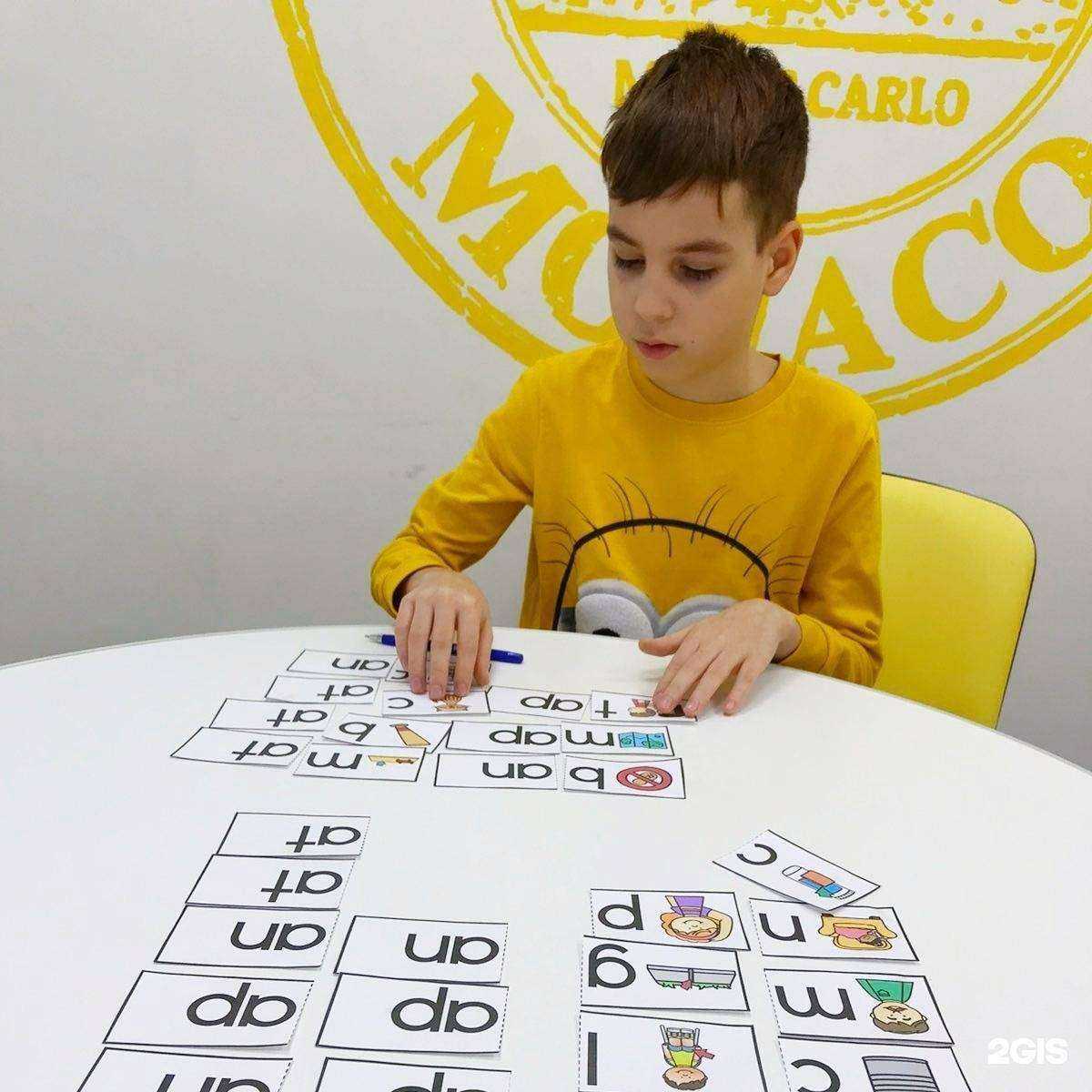 Отзывы на компанию Downtown в Тюмени c фото