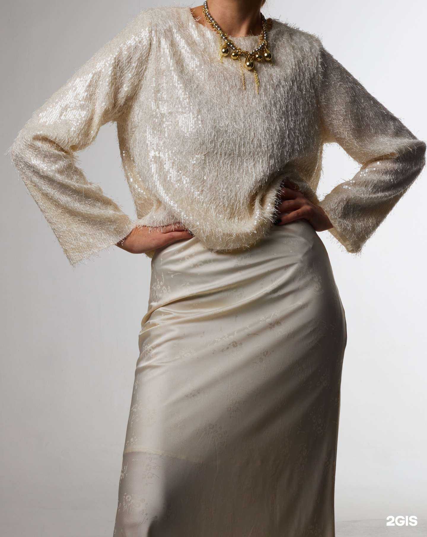 Отзывы на компанию Avantage в г. Комсомольск-на-Амуре c фото