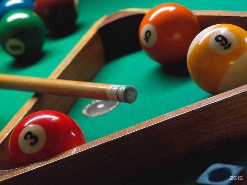 Отзывы на компанию 50/50 в Новосибирске c фото