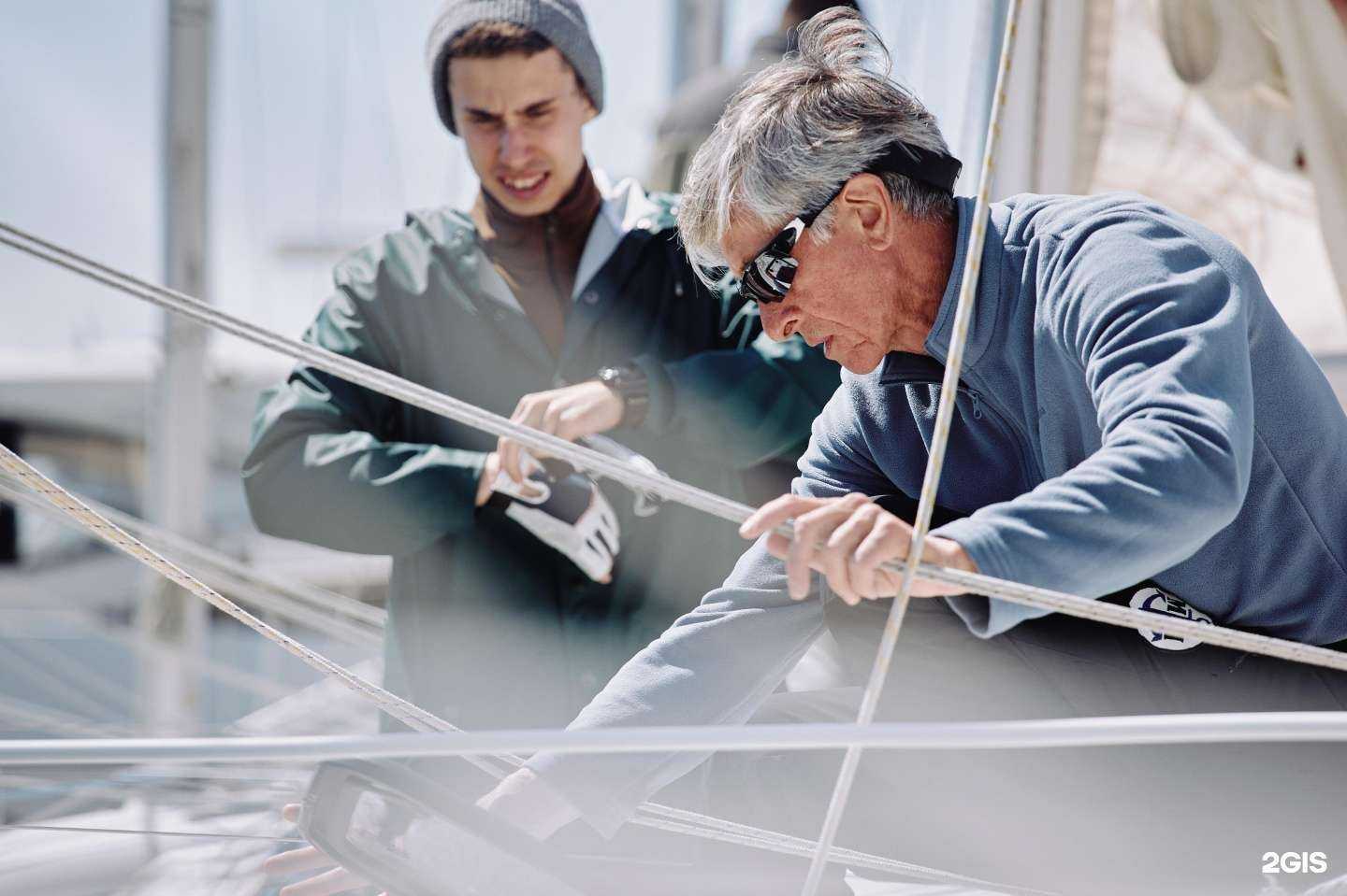 Отзывы на компанию Сила ветра в г. Сочи c фото