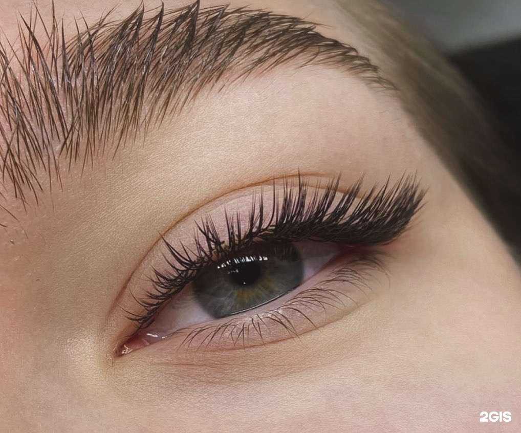 Отзывы на компанию Фея в Иркутске c фото