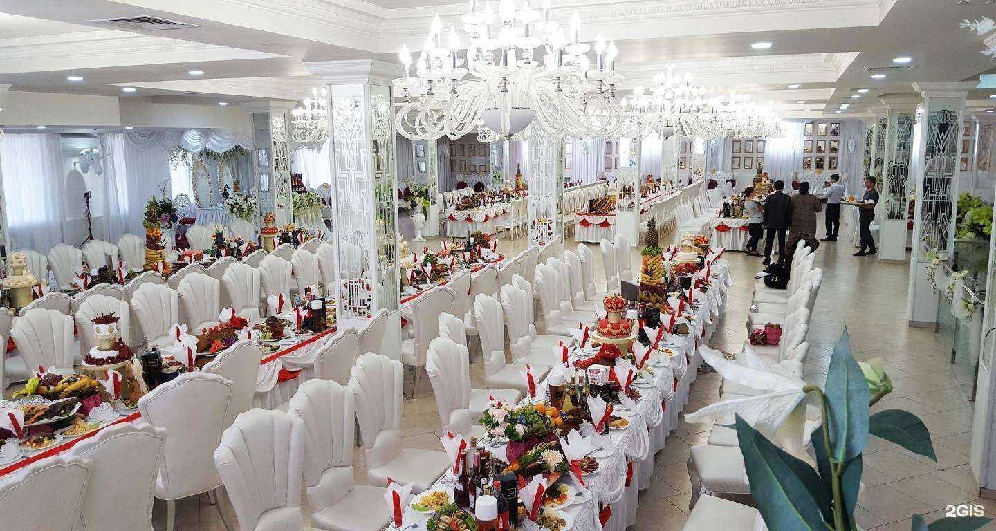 Отзывы на компанию Князь в г. Нижний Новгород c фото