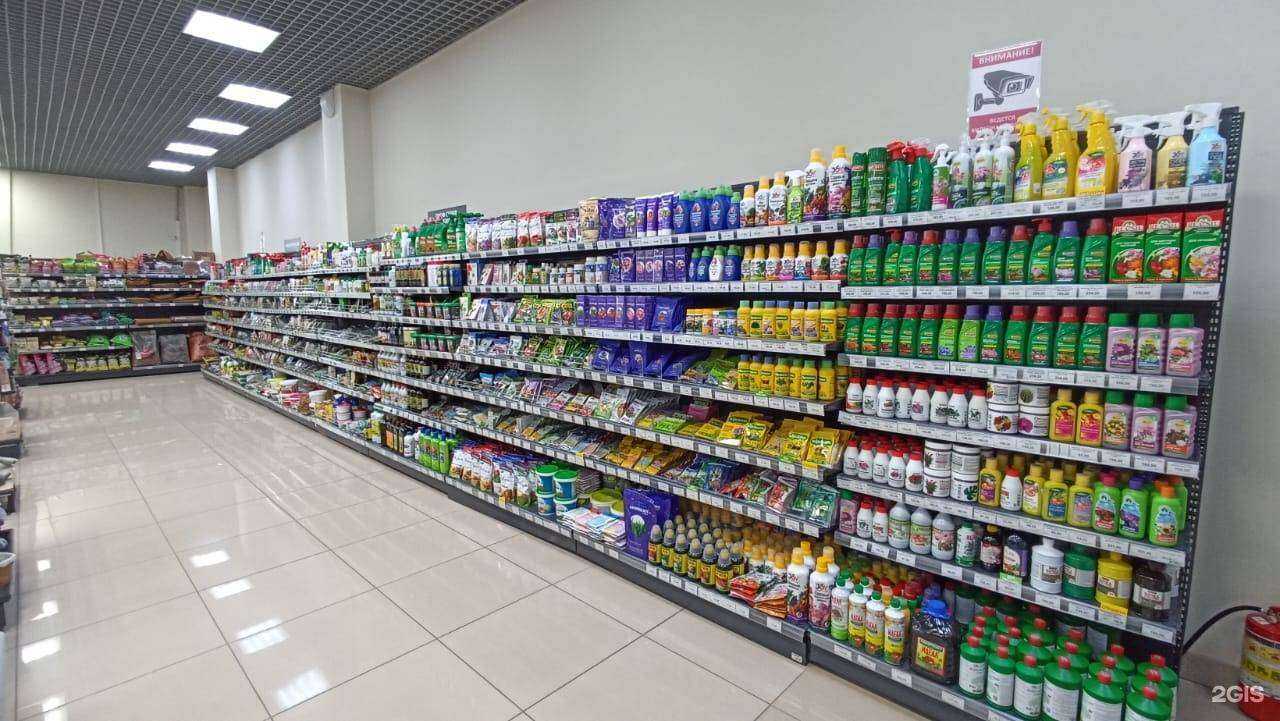 Отзывы на компанию Хит сезона в Екатеринбурге c фото