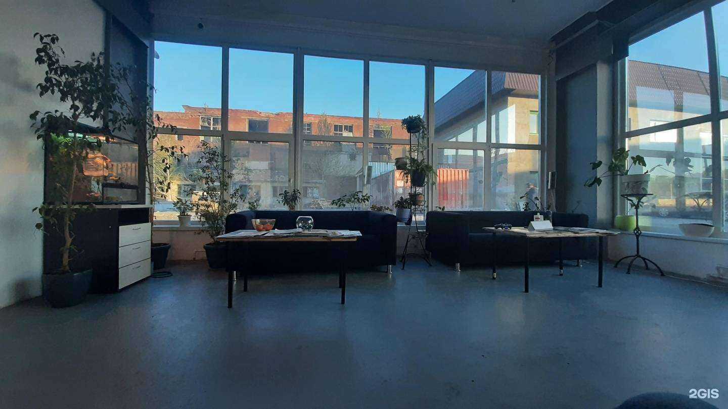 Отзывы на компанию Неотложка в Челябинске c фото