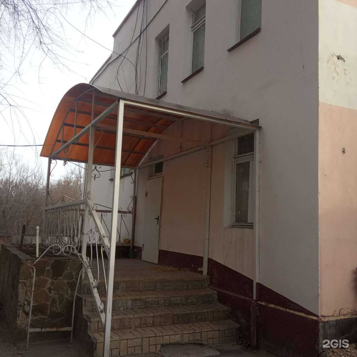 Отзывы на компанию Мягкие окна 48 в Липецке c фото - фотография 2 из 2