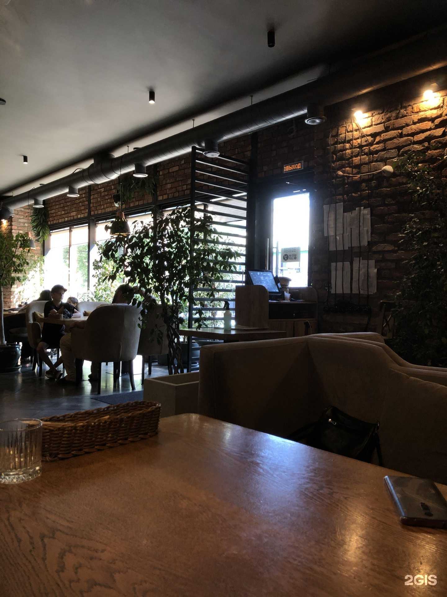 Отзывы на компанию Papaya в Махачкале c фото - фотография 2 из 2